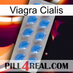 Viagra Cialis 22